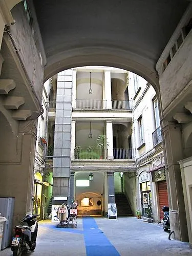 Venustasnapoli