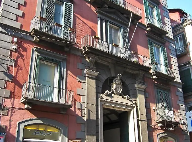 Venustasnapoli