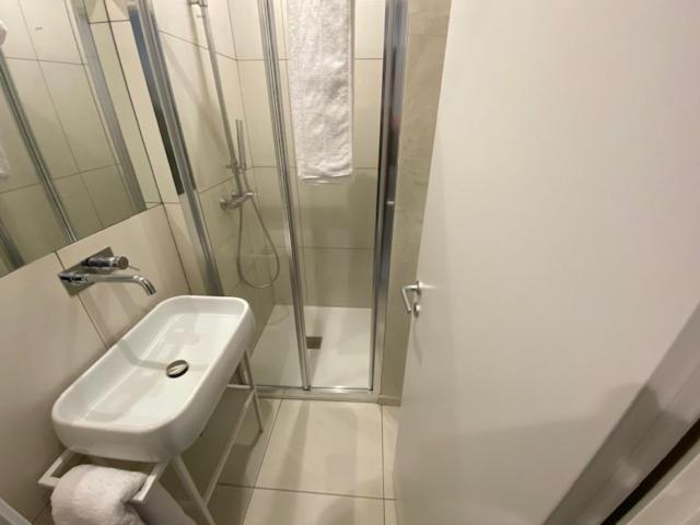 Ferienhaus Venustasnapoli Neapel
