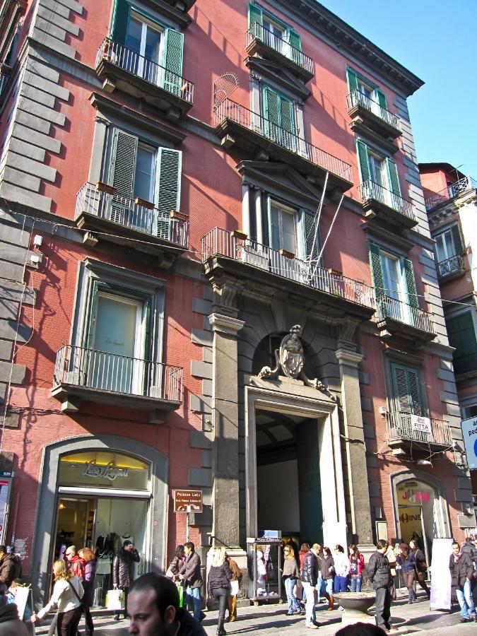 Venustasnapoli Сasa de vacaciones